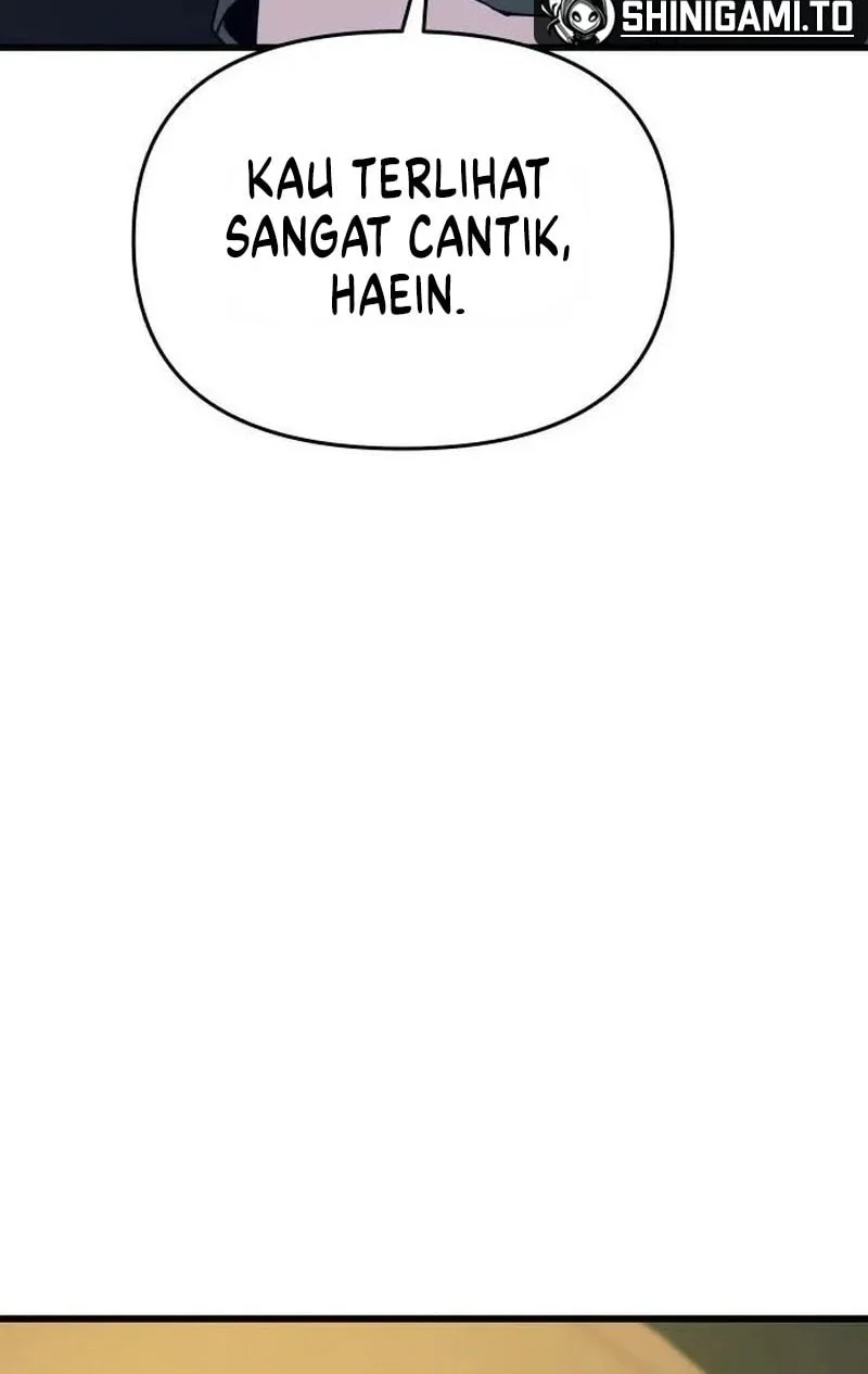 Halaman 225