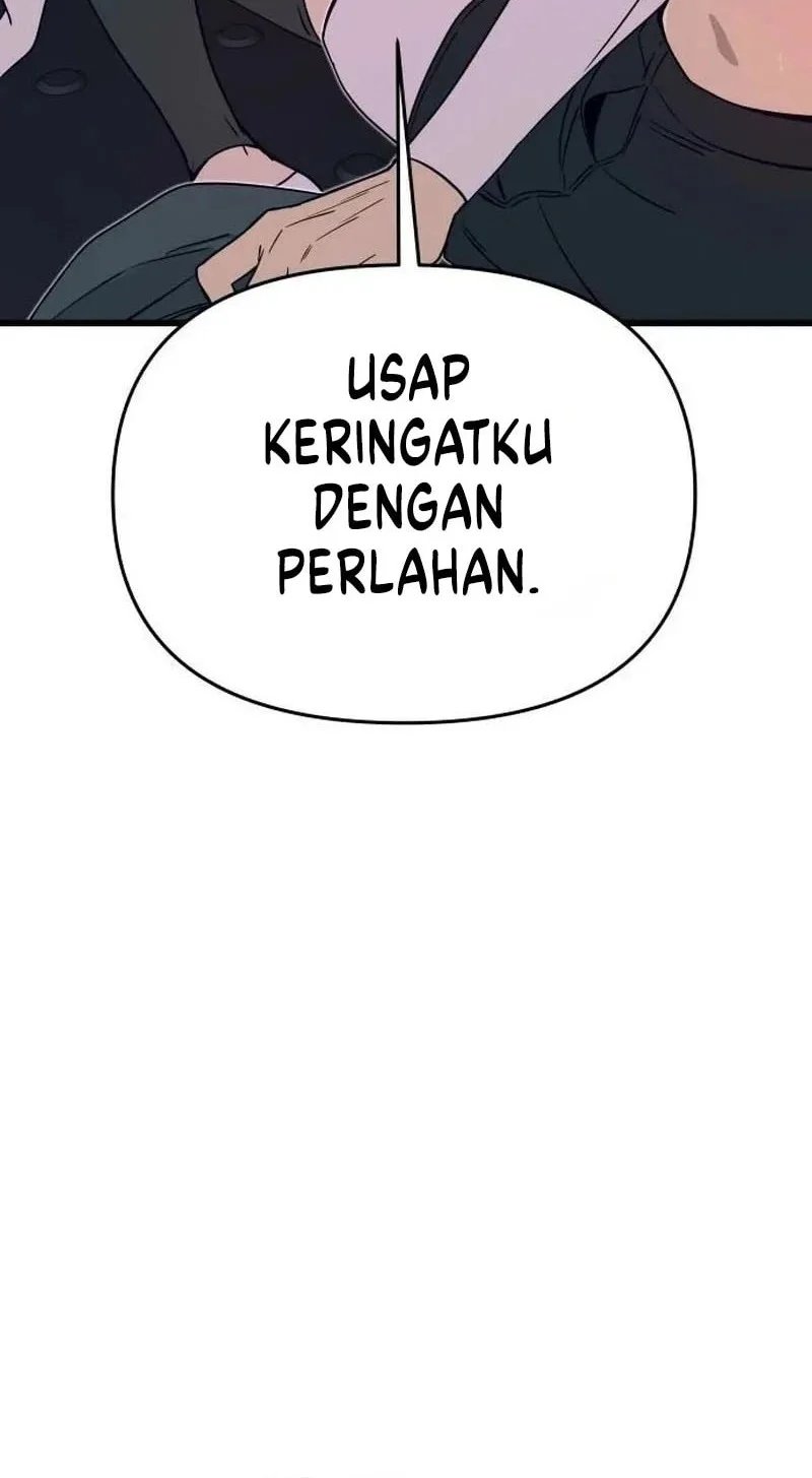 Halaman 229