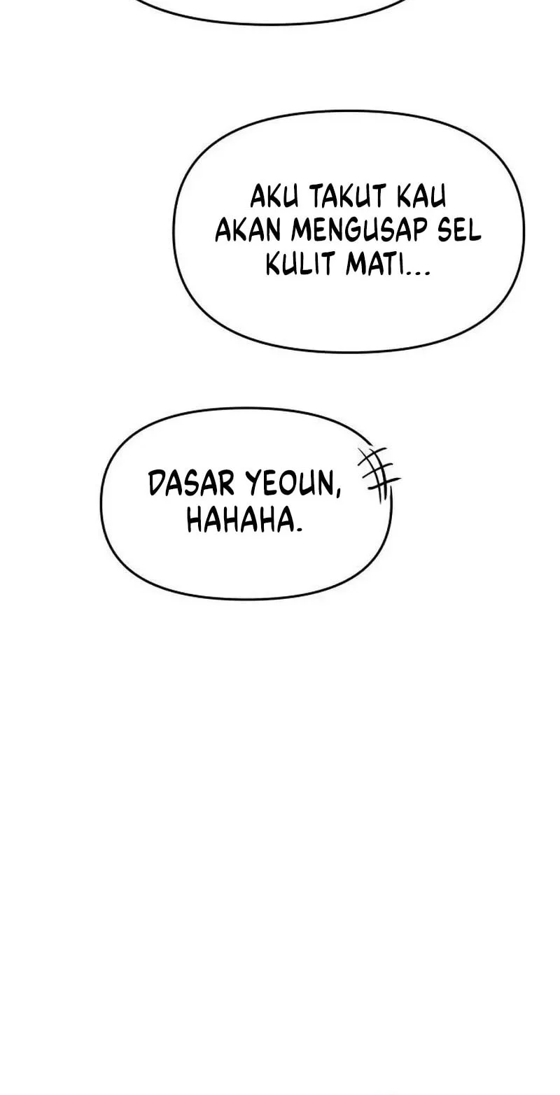 Halaman 233