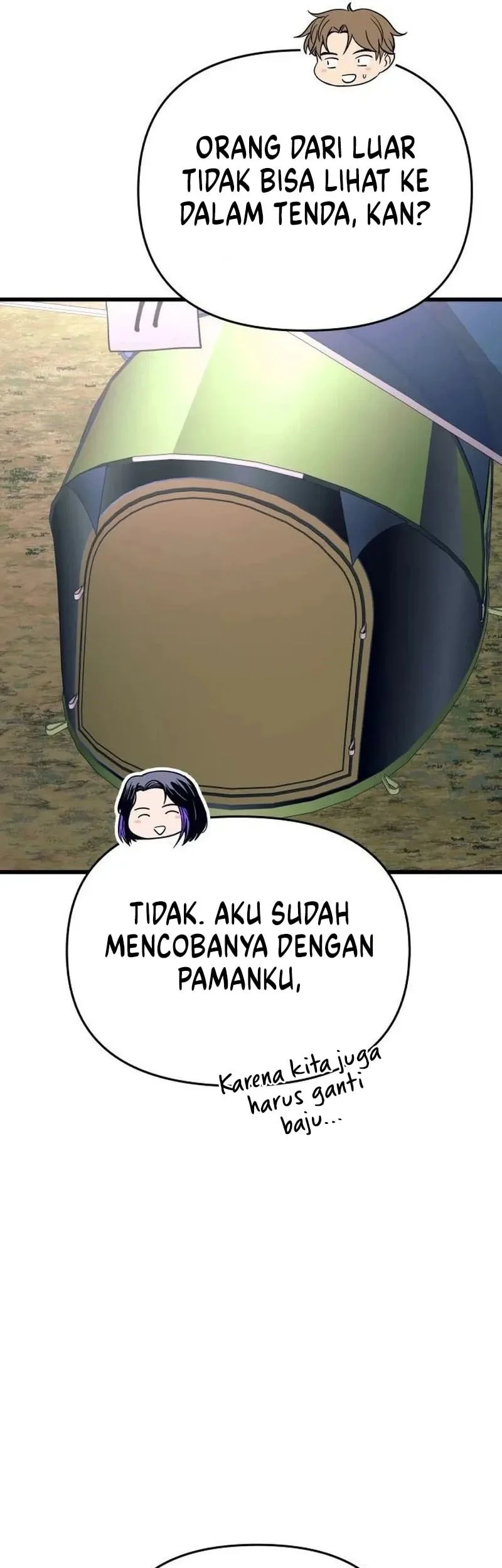 Halaman 234