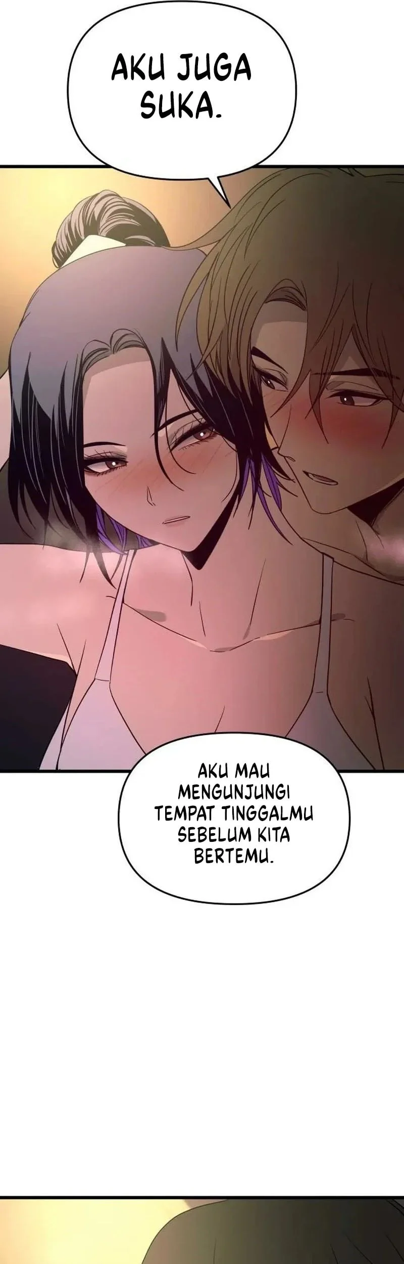 Halaman 242