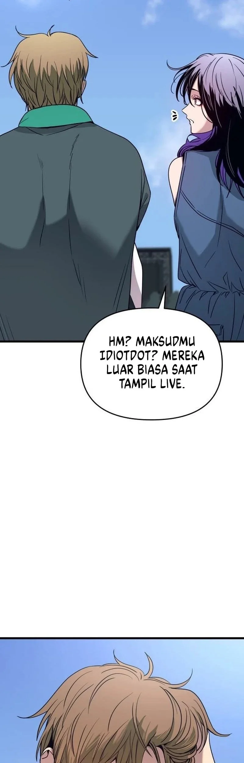 Halaman 150