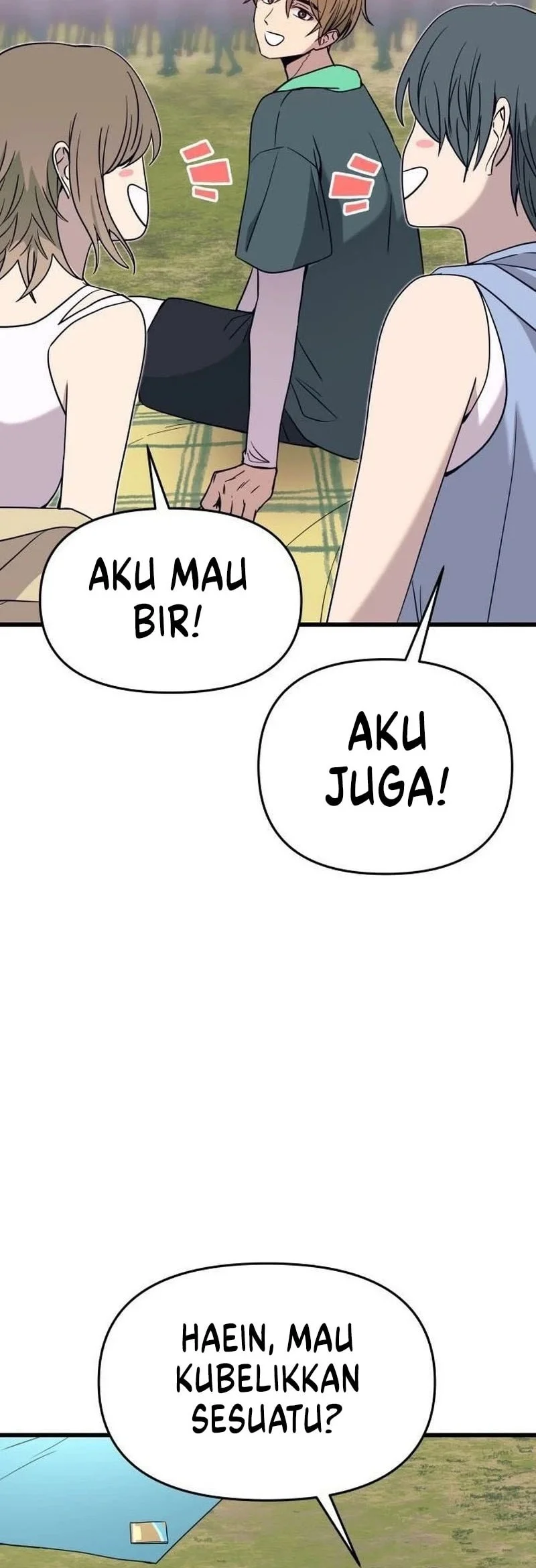 Halaman 152