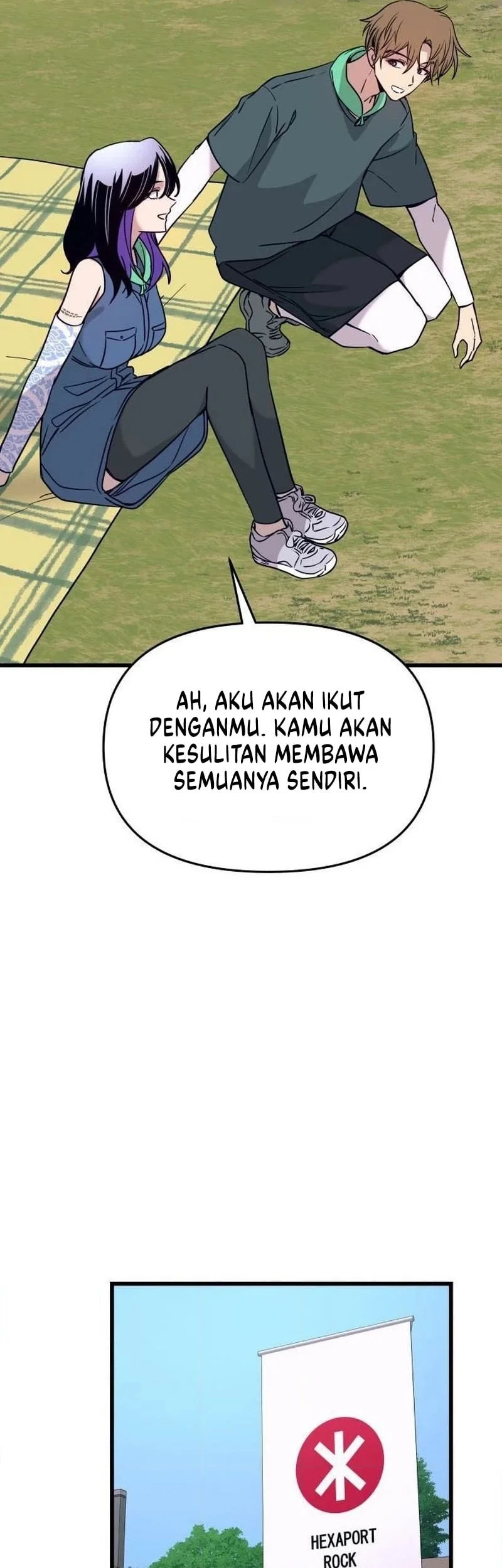 Halaman 153