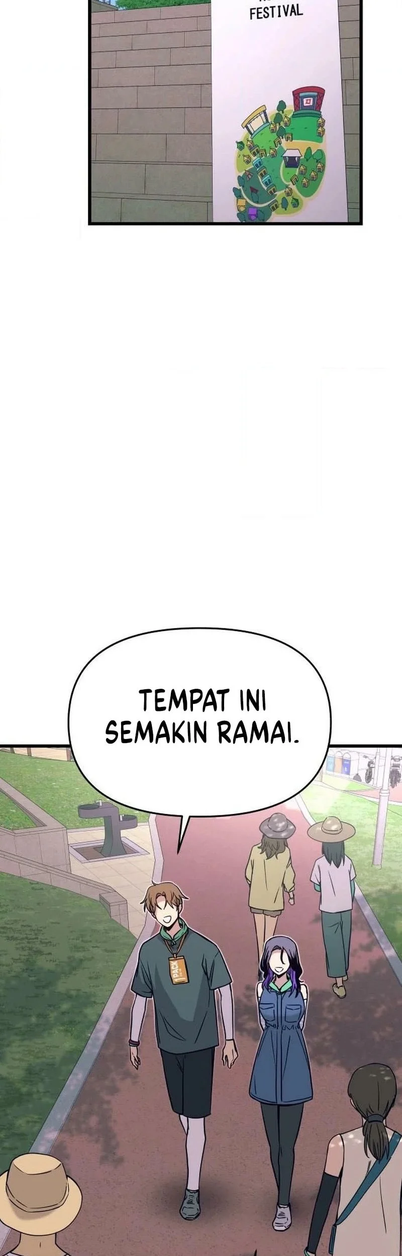 Halaman 154