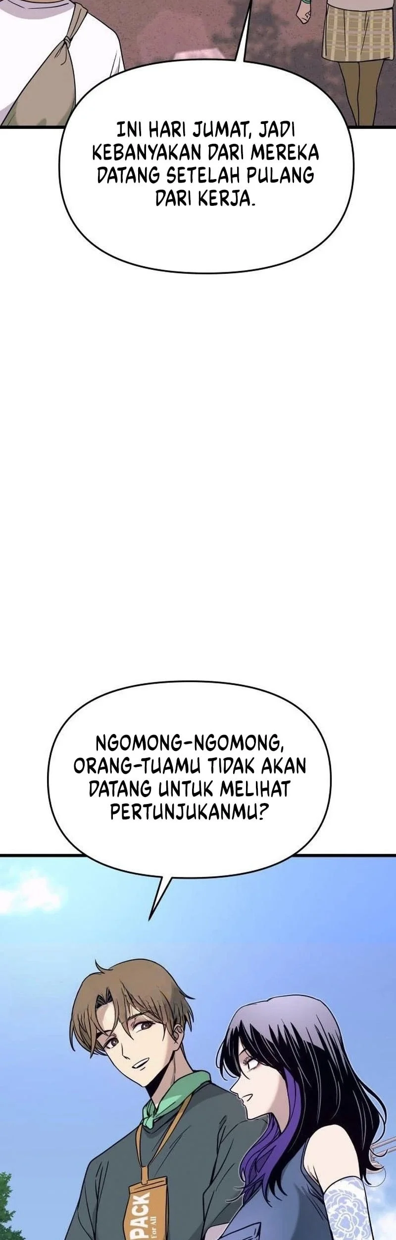 Halaman 155