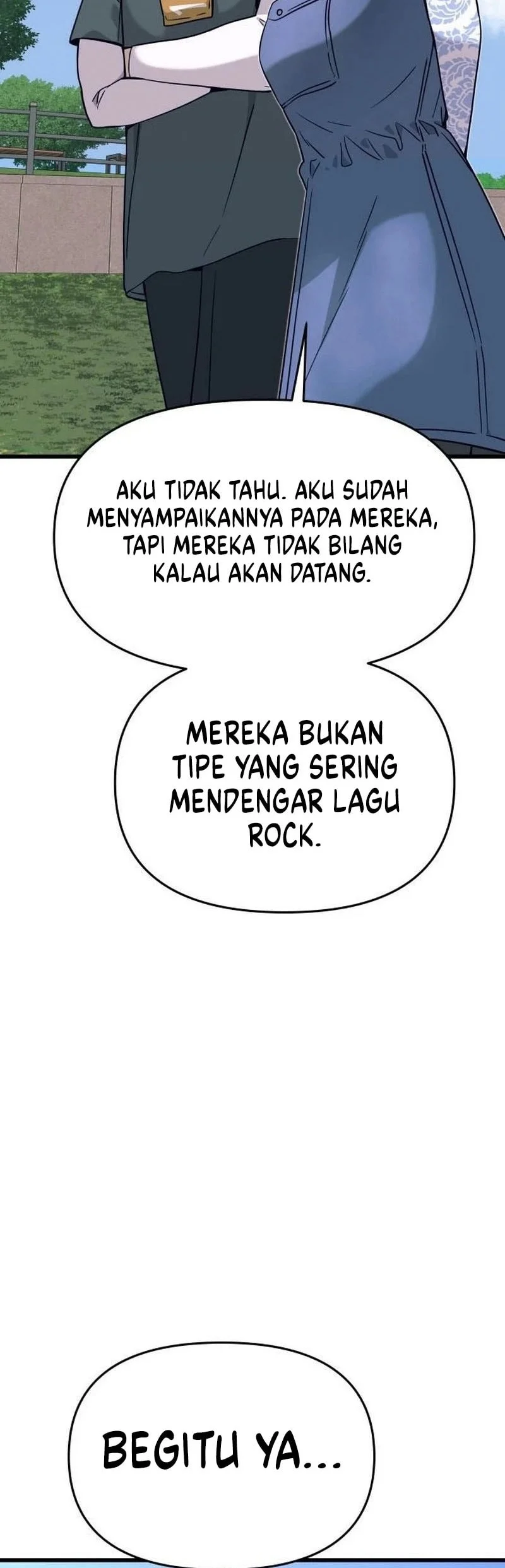 Halaman 156