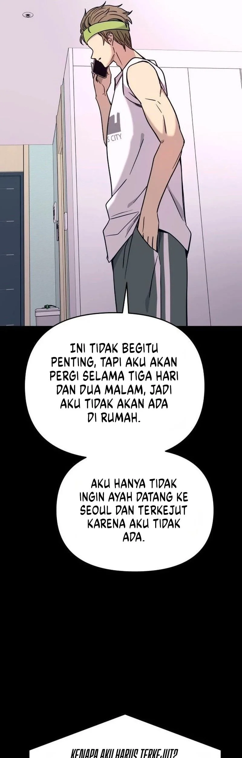 Halaman 161