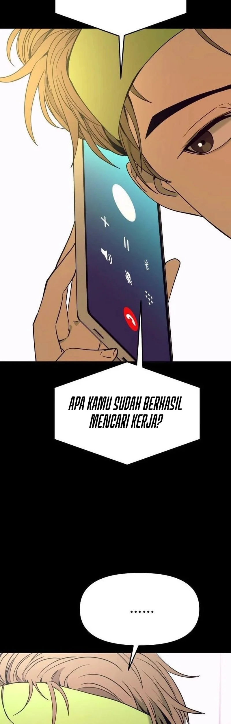 Halaman 163