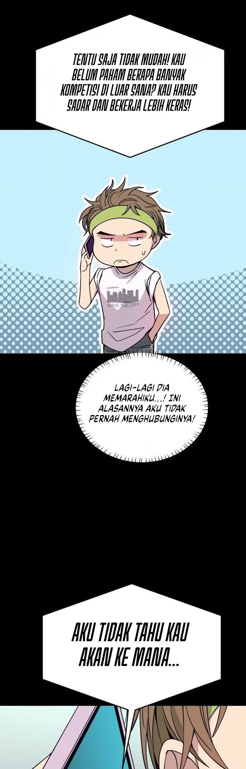 Halaman 166