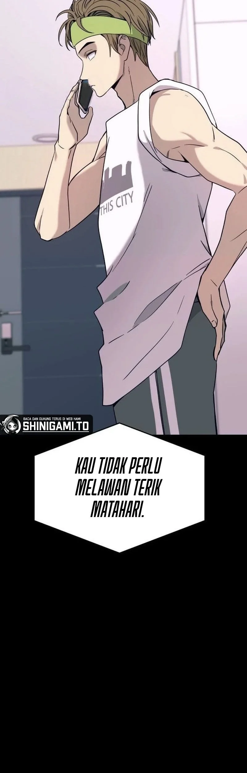 Halaman 168