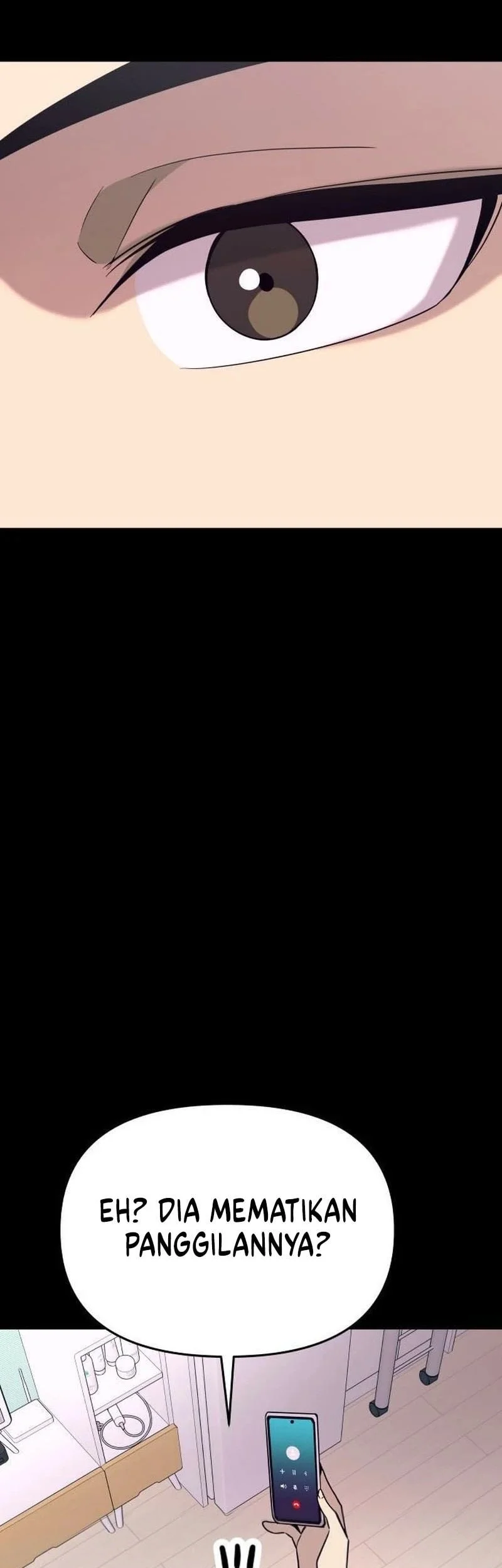 Halaman 169