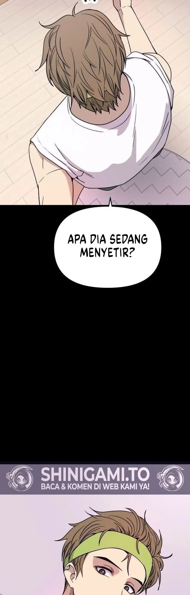 Halaman 170
