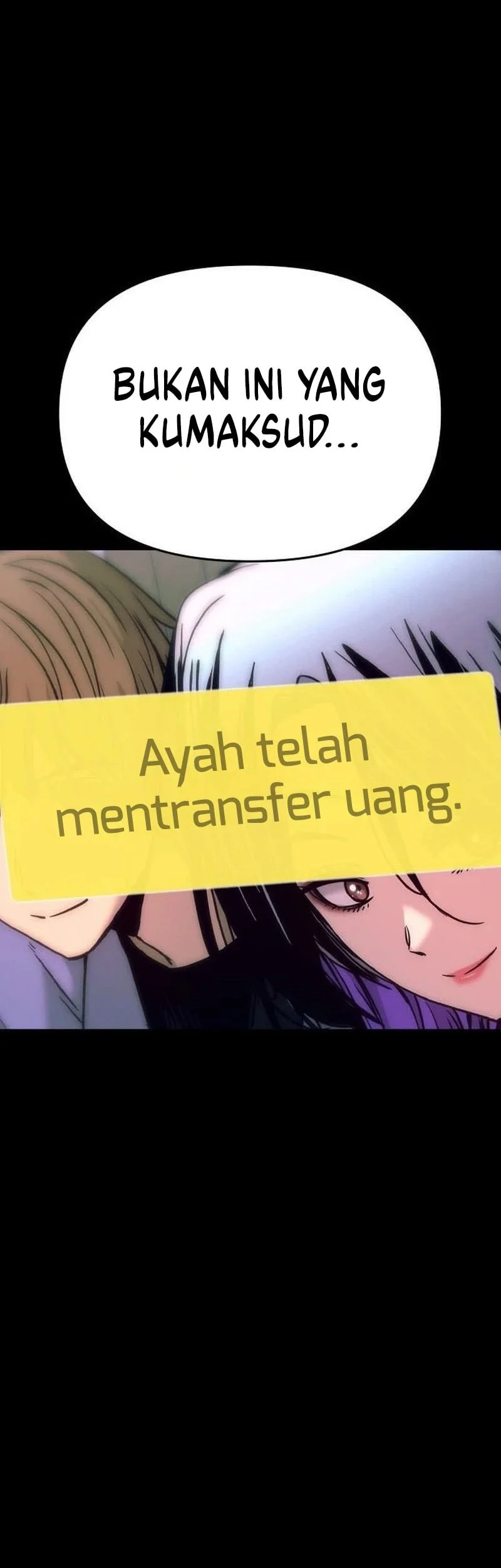 Halaman 173
