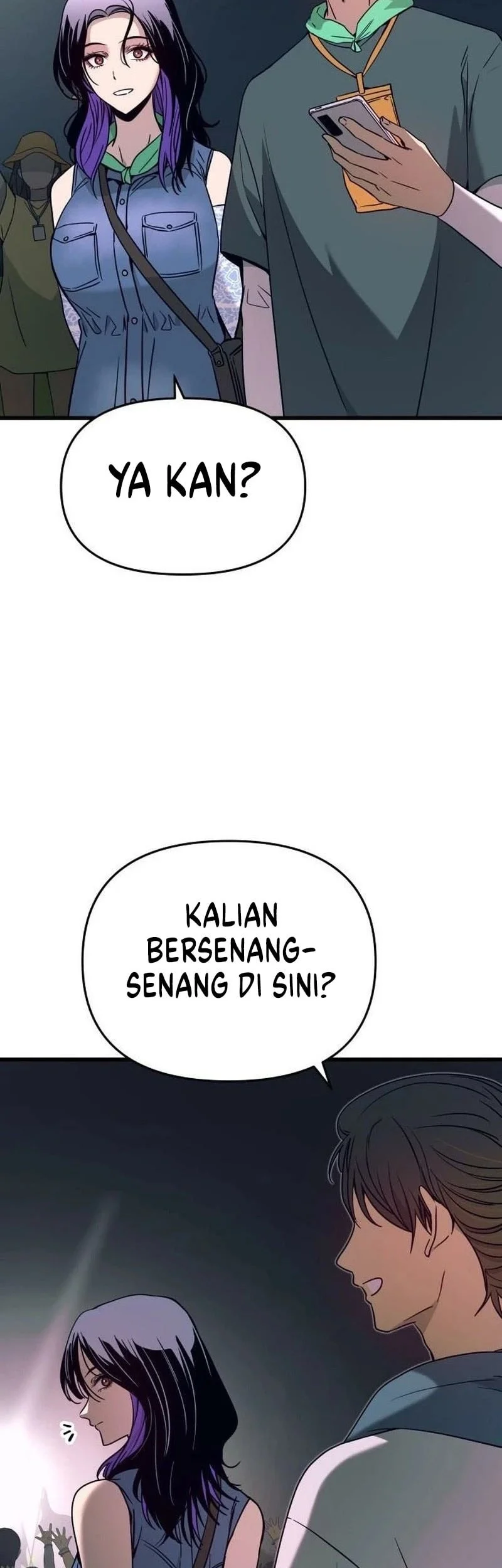 Halaman 183