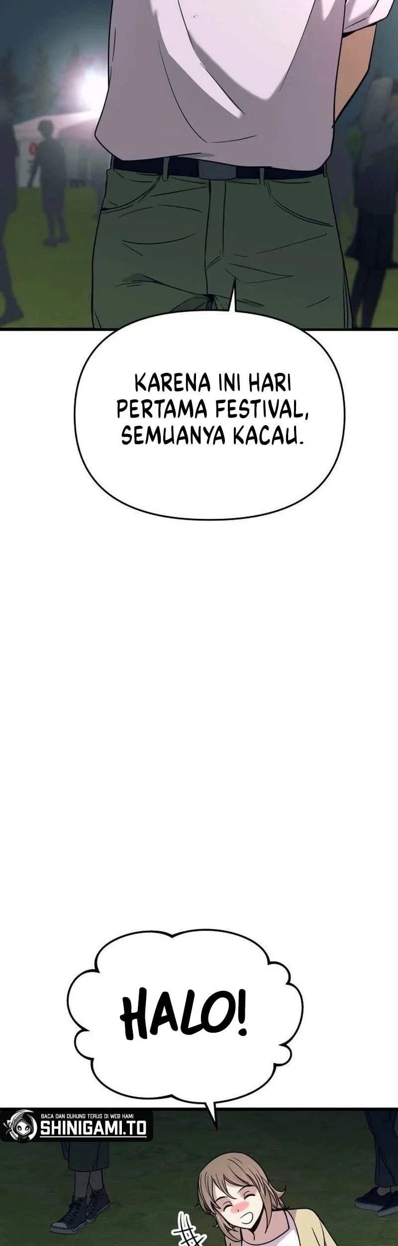 Halaman 187