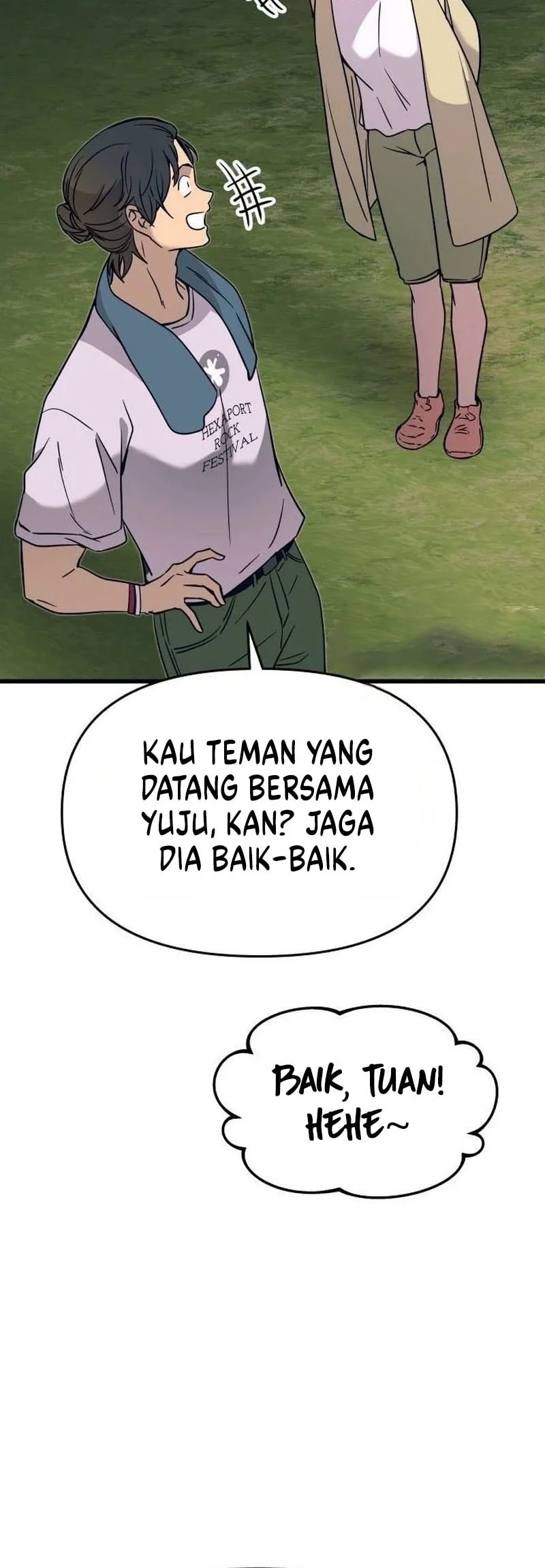 Halaman 188