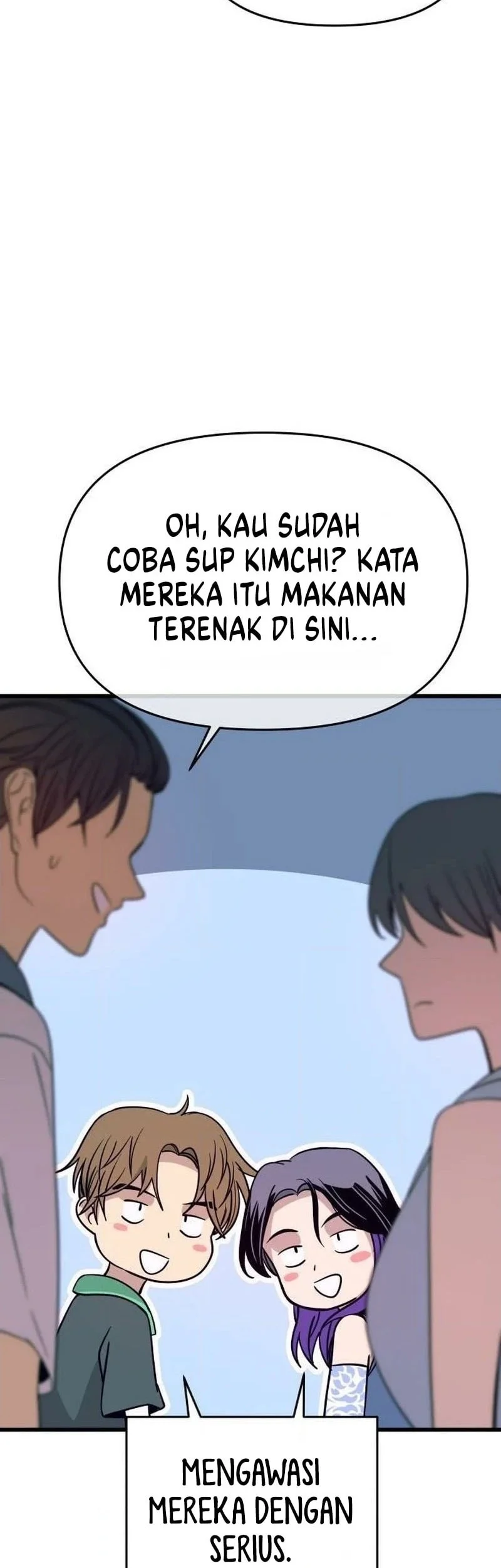 Halaman 190