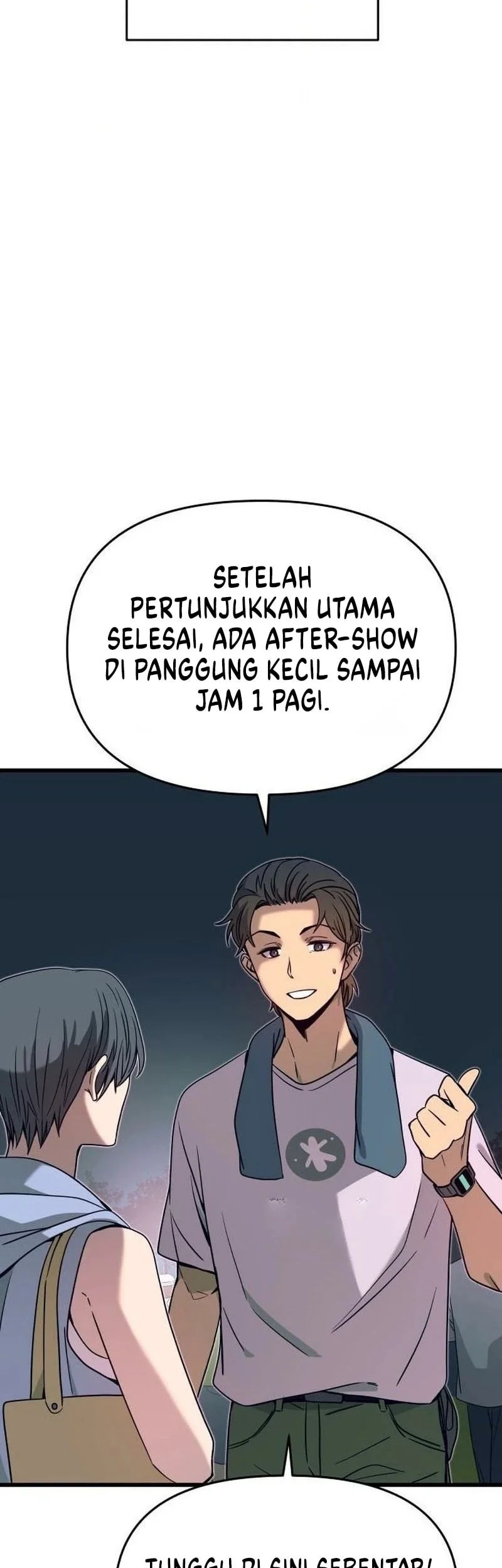 Halaman 191