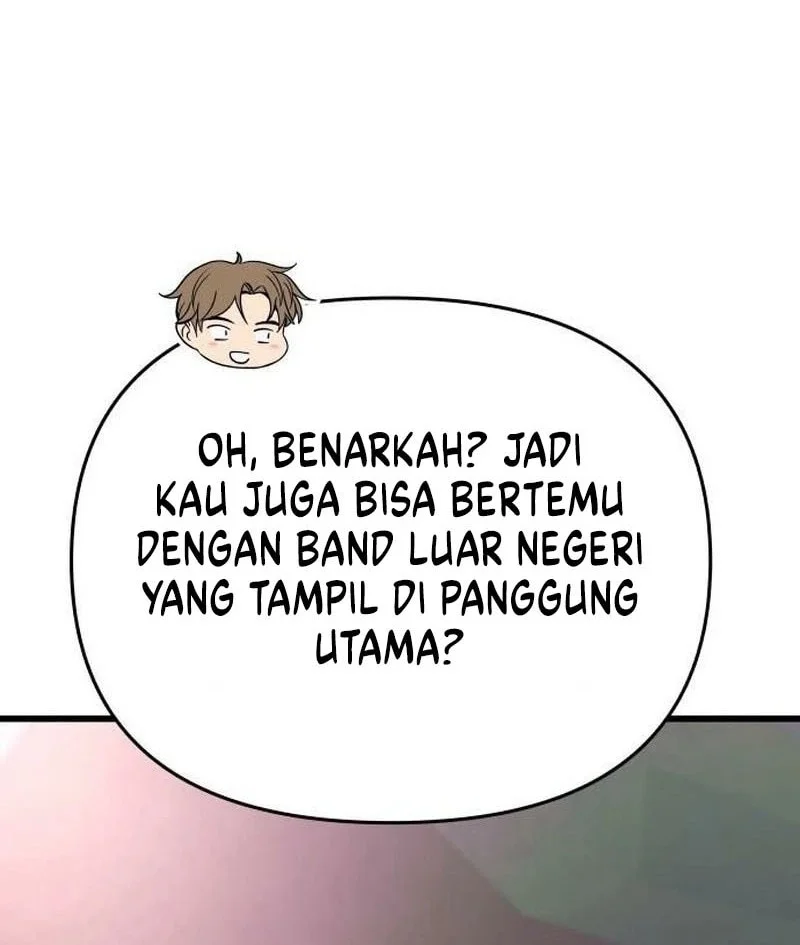Halaman 200