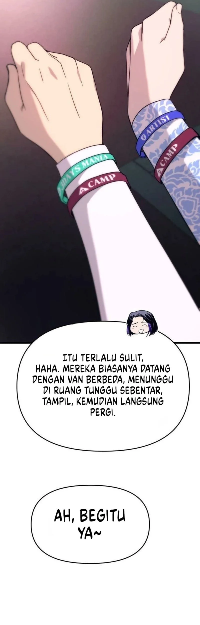 Halaman 201