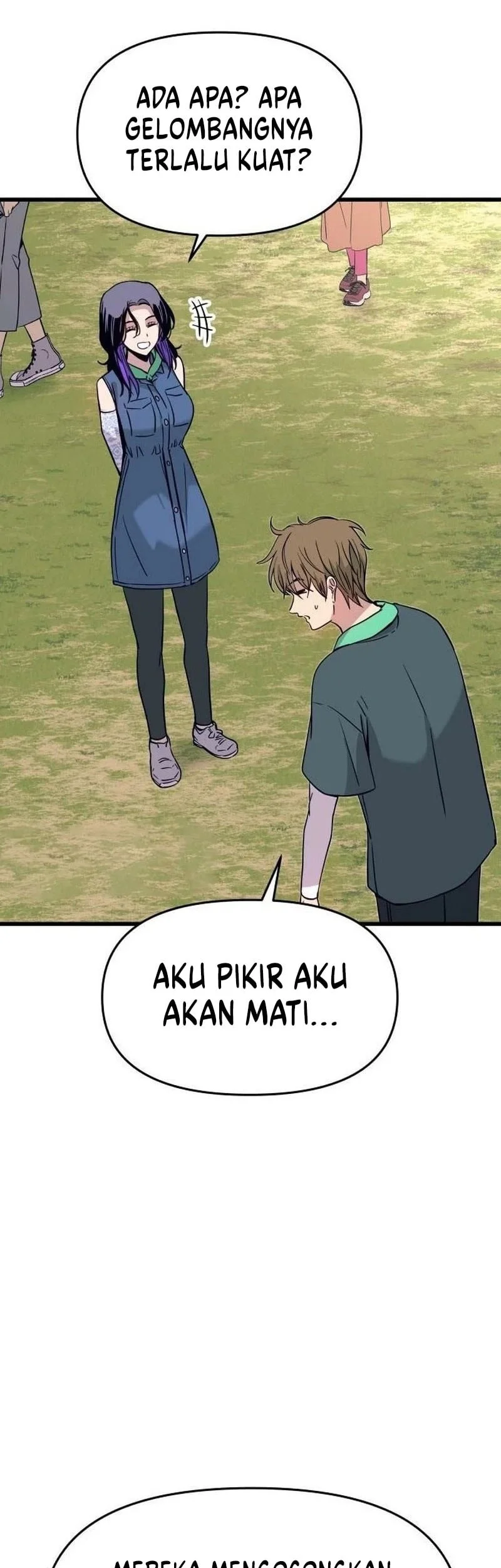 Halaman 131
