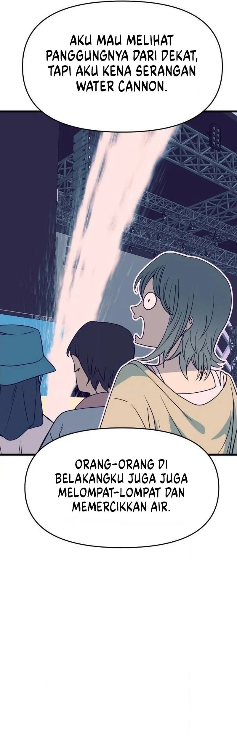 Halaman 141