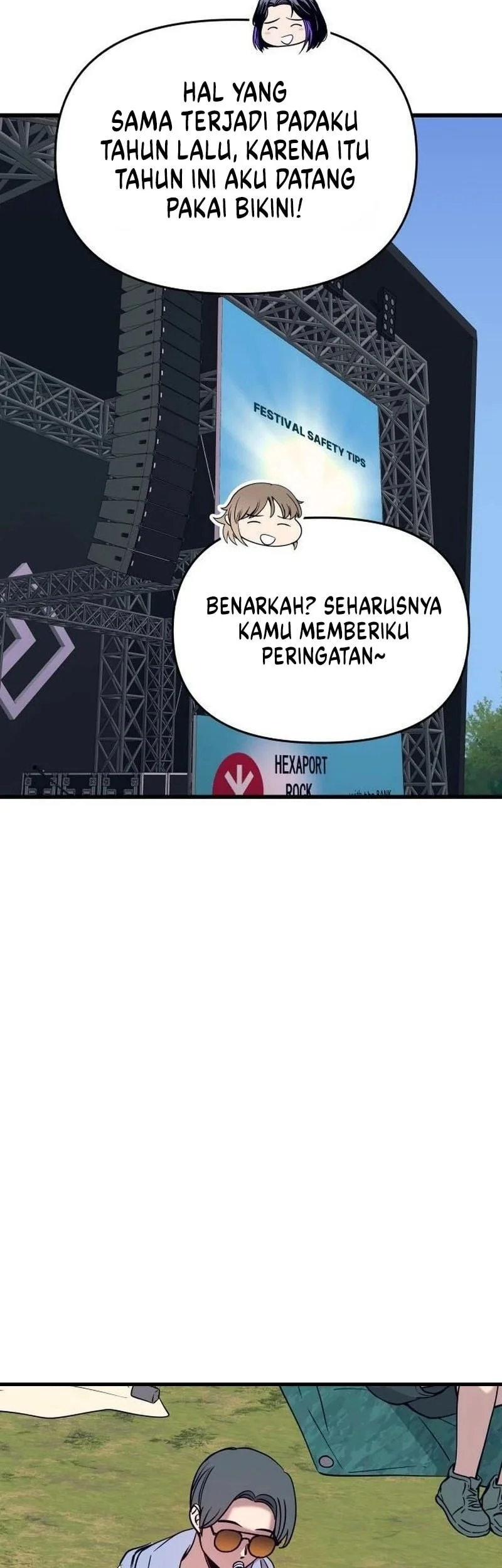 Halaman 143