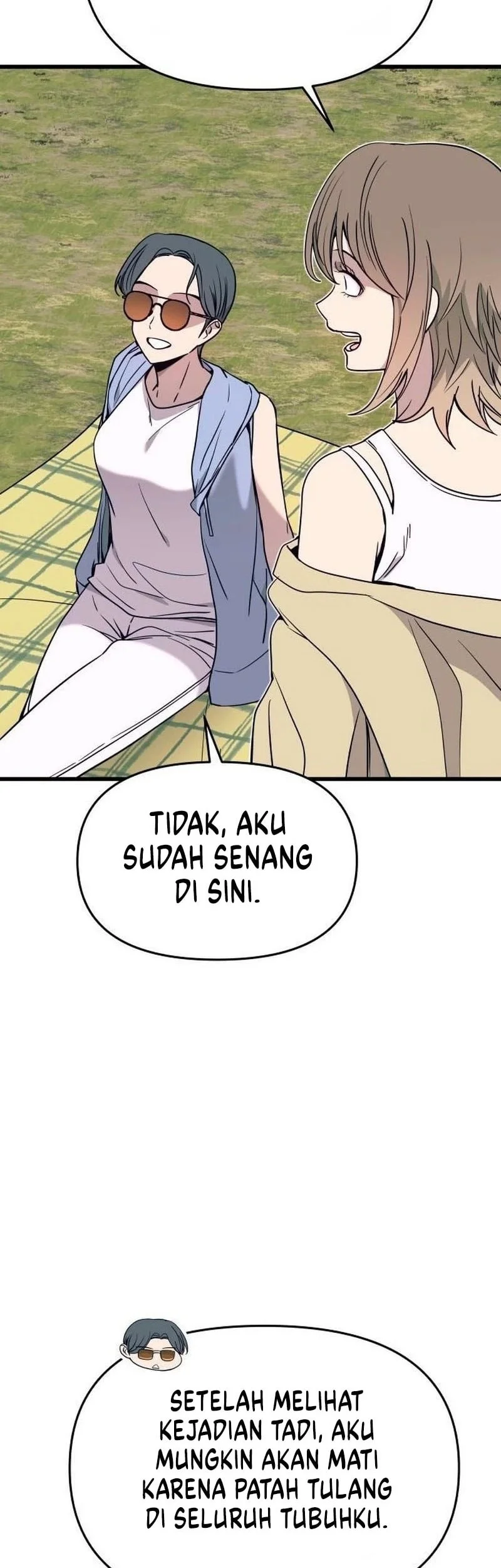 Halaman 146