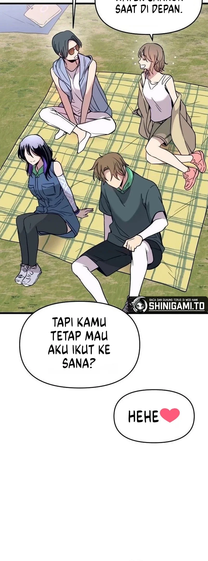 Halaman 148