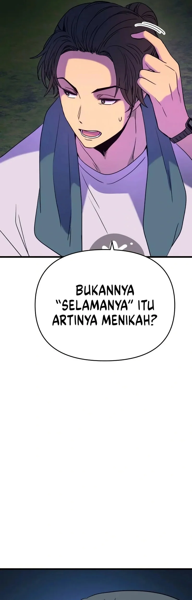Halaman 59
