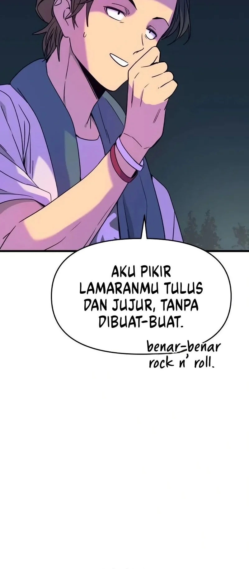 Halaman 62