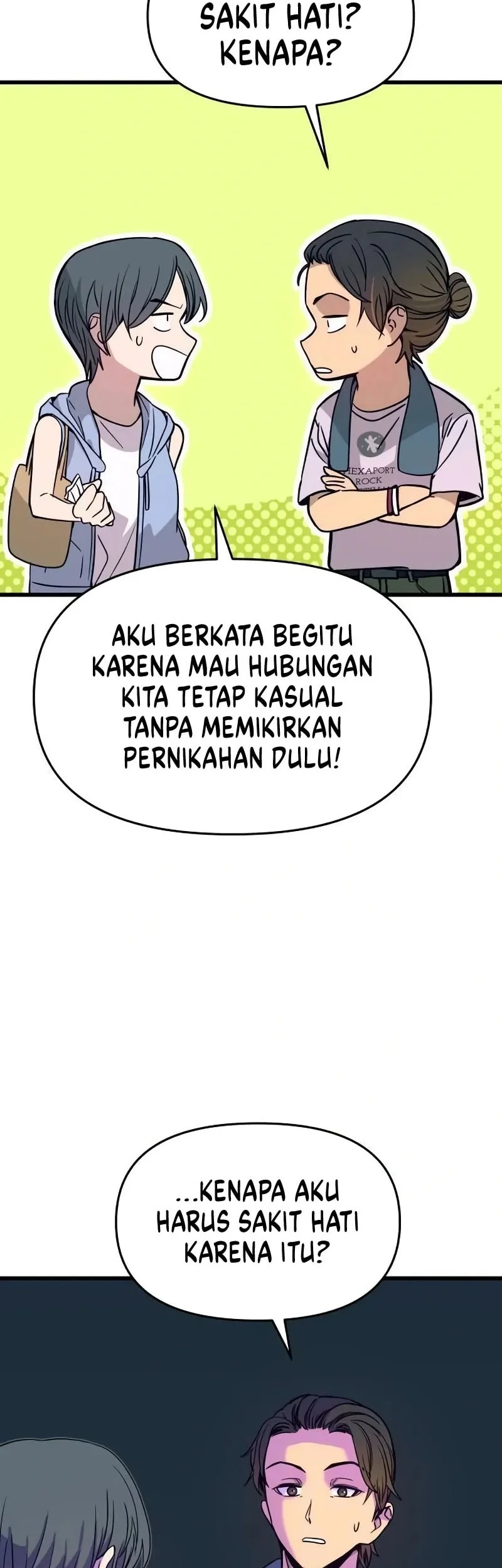 Halaman 64