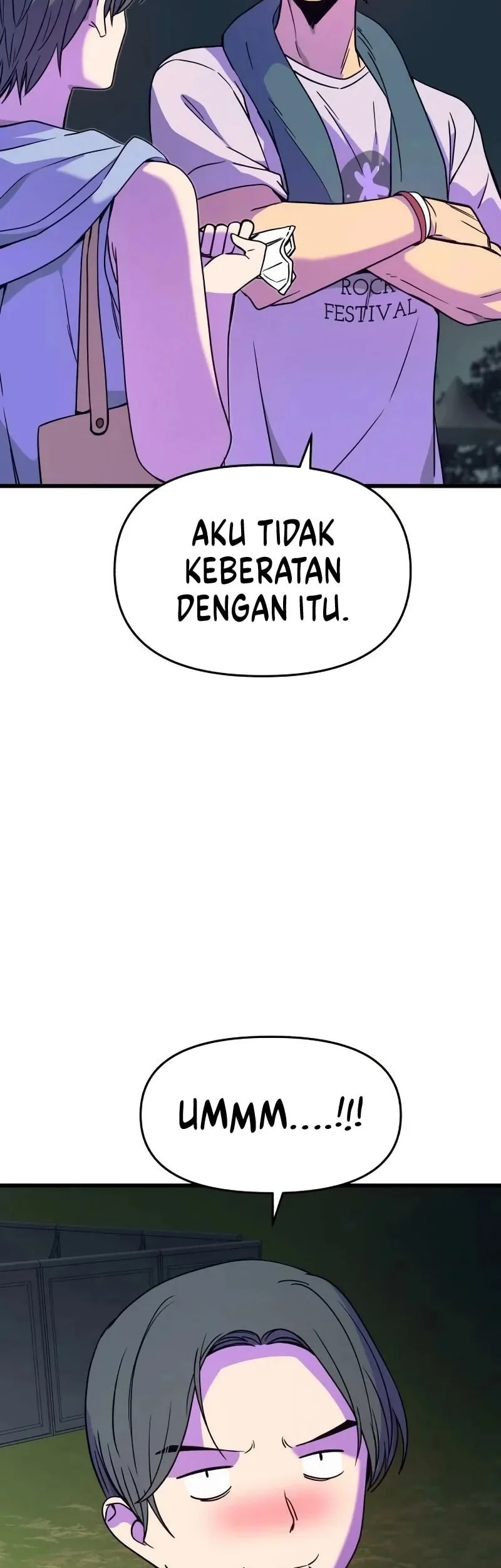 Halaman 65