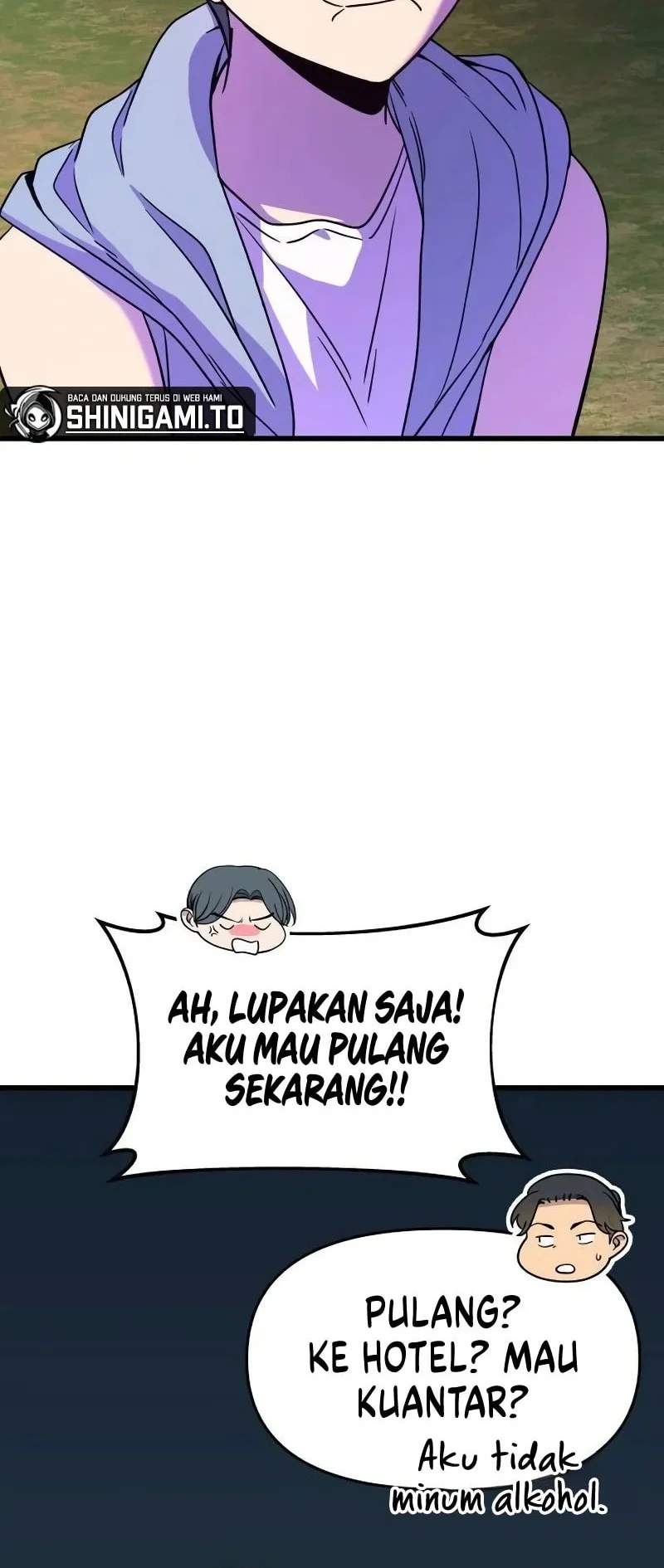 Halaman 66