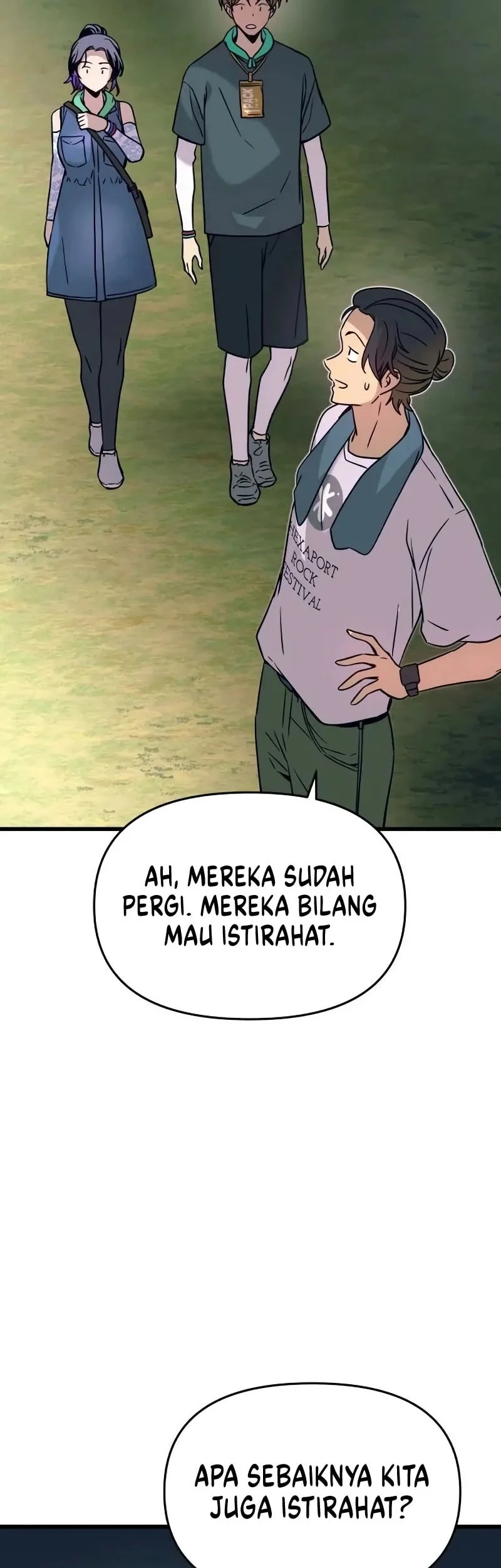 Halaman 68
