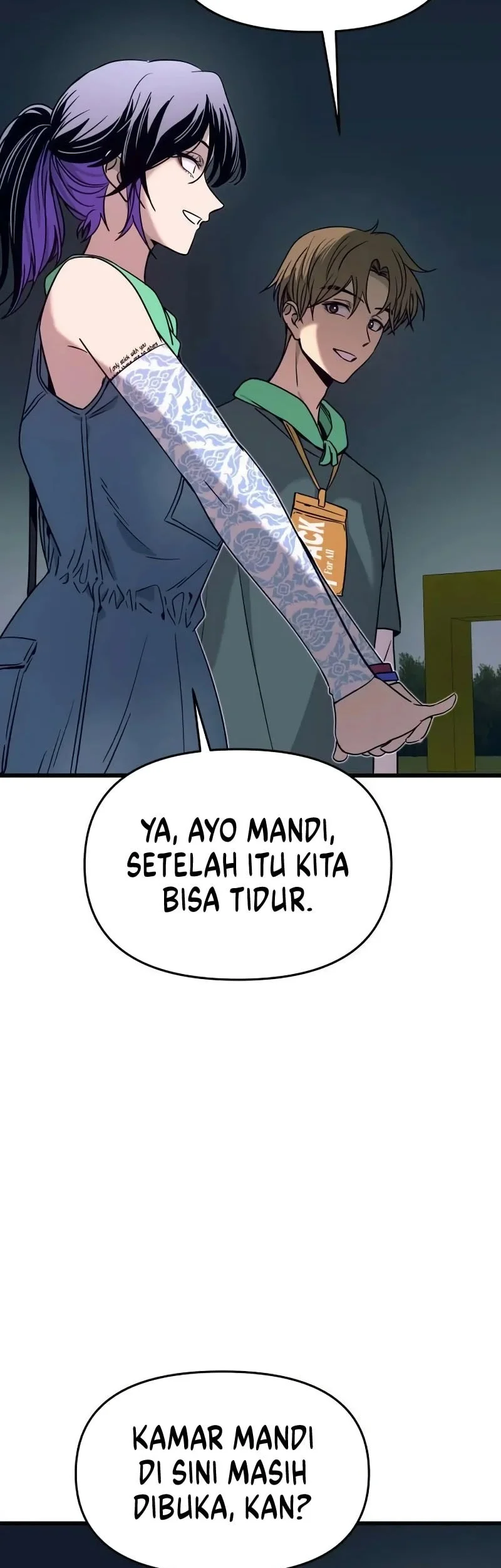 Halaman 69