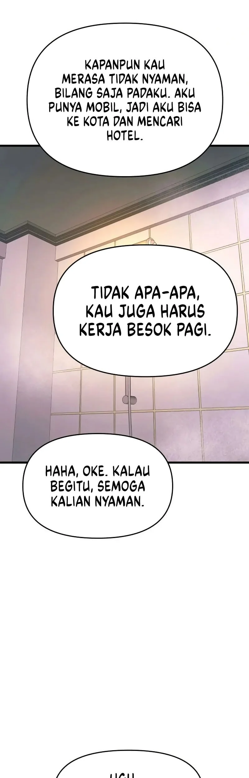 Halaman 75