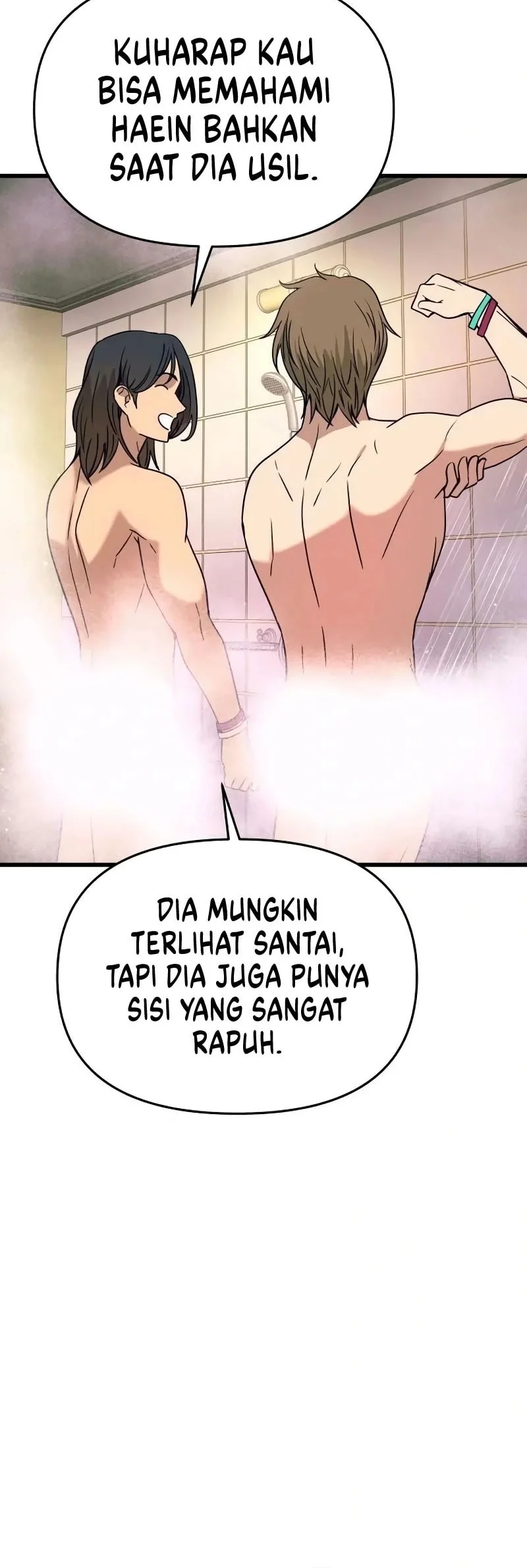 Halaman 86
