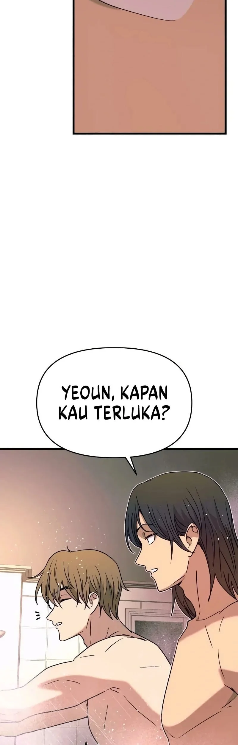Halaman 89