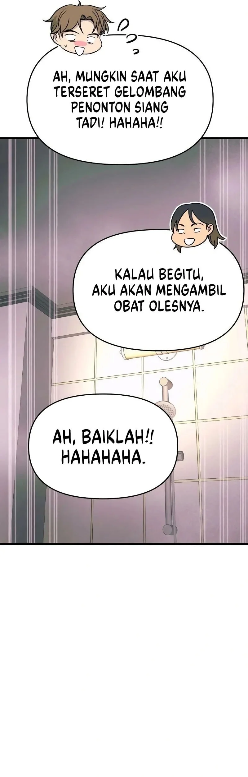 Halaman 95