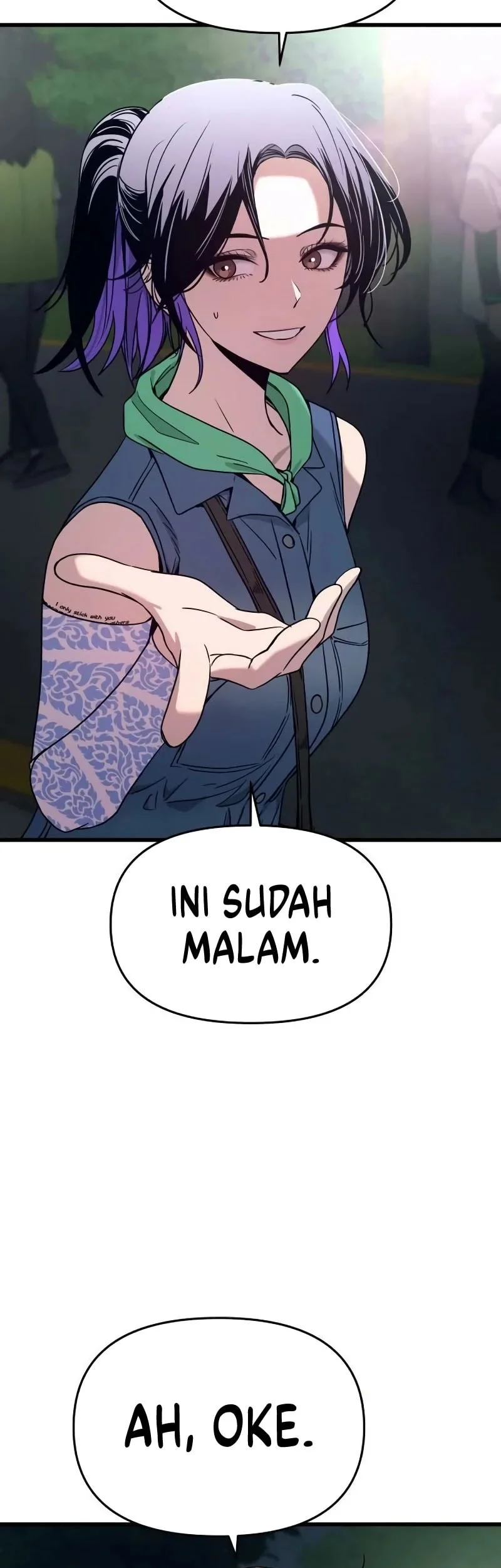 Halaman 29