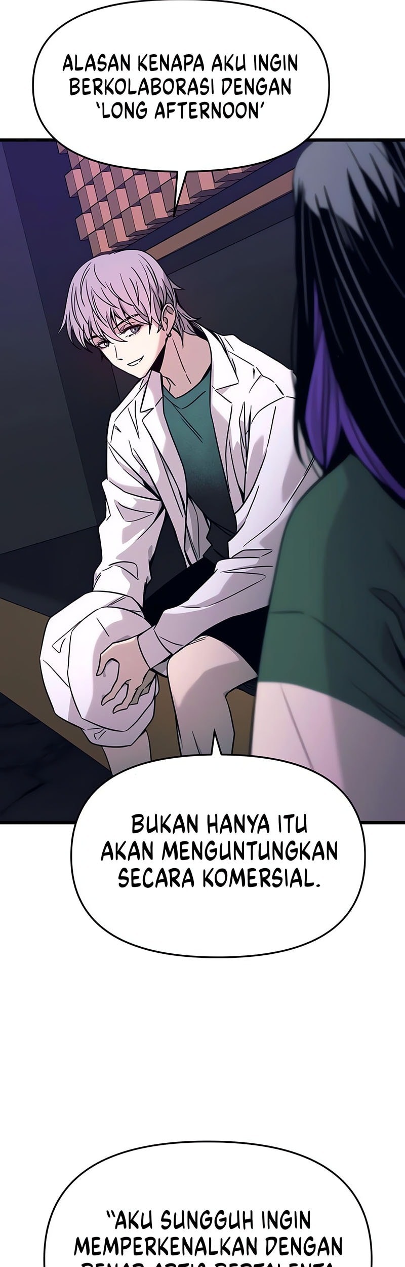 Halaman 255