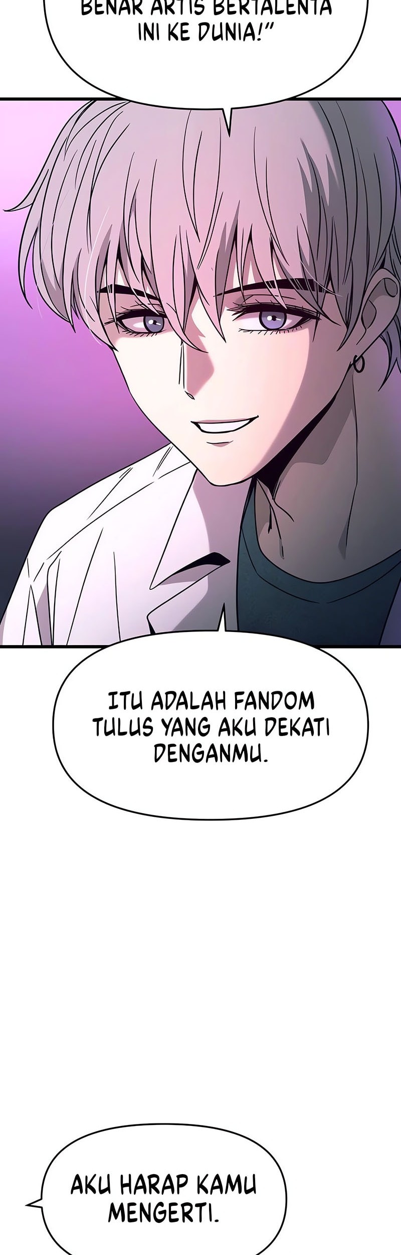 Halaman 256