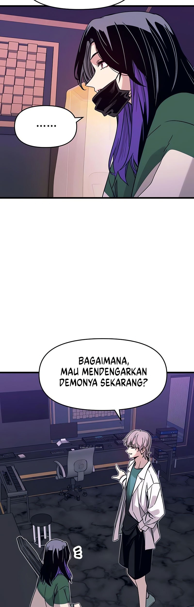 Halaman 257