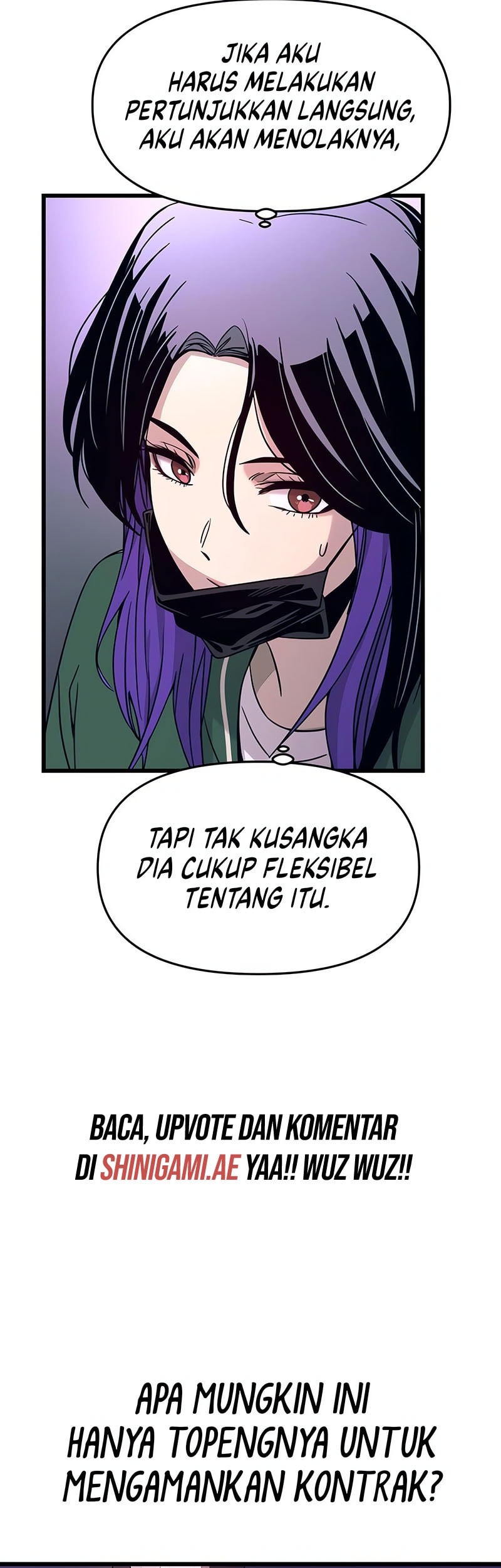 Halaman 259