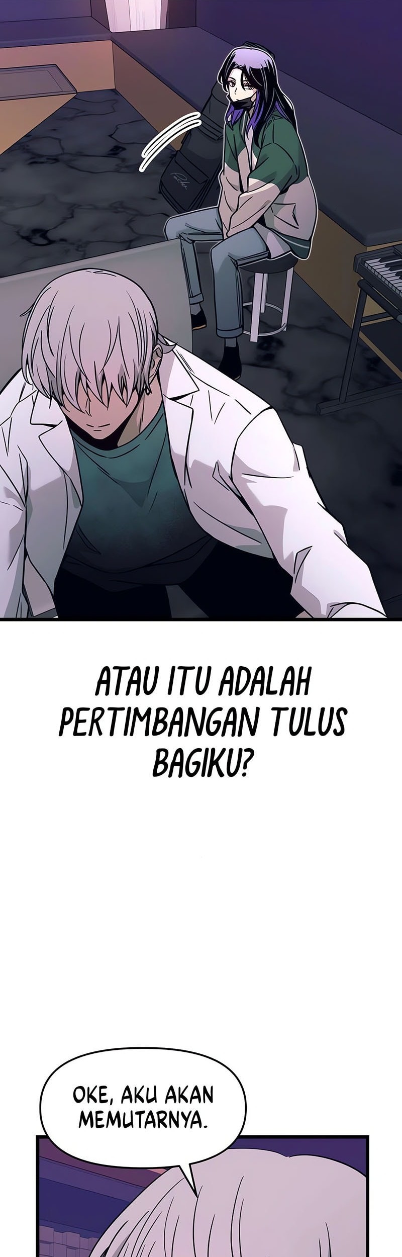 Halaman 260