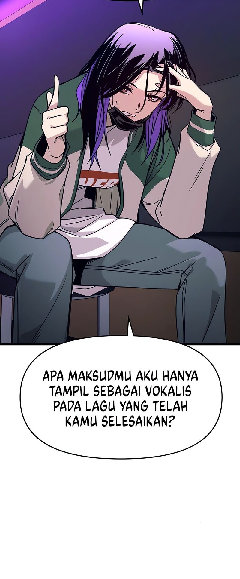 Halaman 266