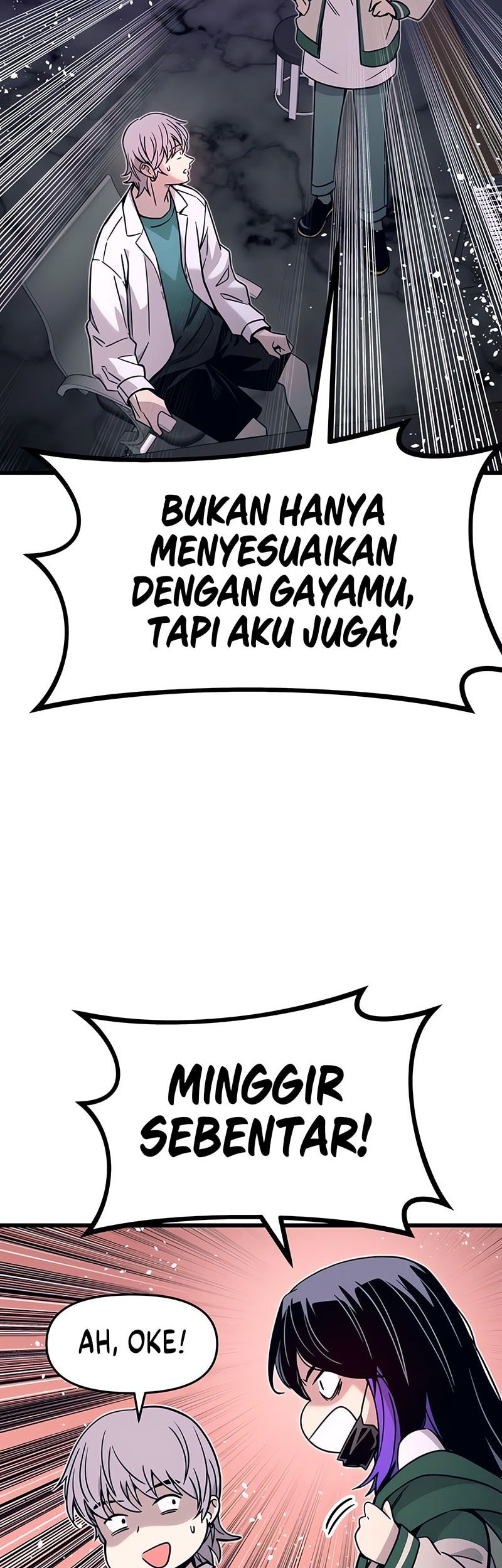 Halaman 268