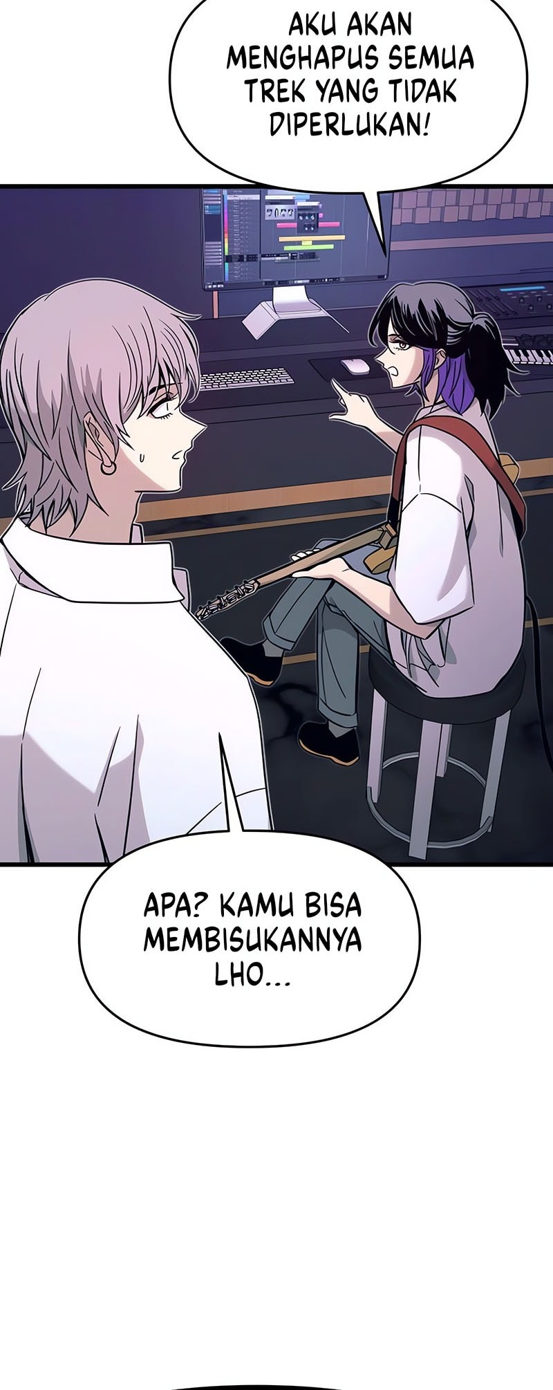 Halaman 270